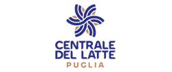 Logo Centrale Latte