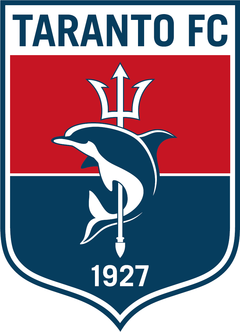 Logo Taranto